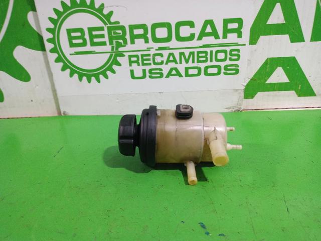 Depósito de bomba de dirección hidráulica KIA Sorento 1 JC