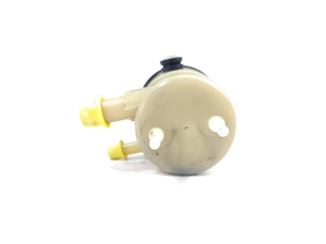 Depósito de bomba de dirección hidráulica KIA Sorento 1 JC