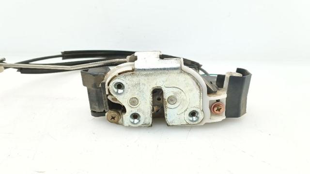 5715A135 Mitsubishi
