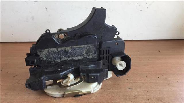 5715A135 Mitsubishi