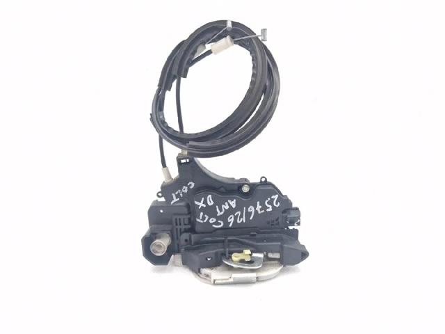 5715A136 Mitsubishi