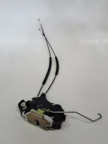 5715A136 Mitsubishi