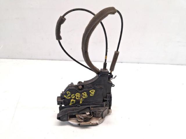 5715A181 Mitsubishi