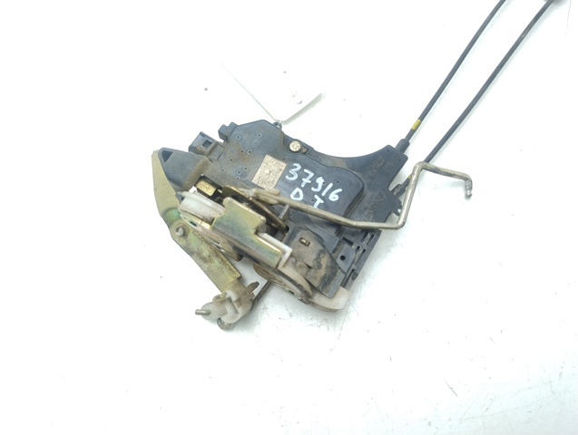 5715A181 Mitsubishi