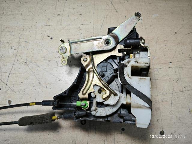 5715A183 Mitsubishi