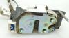 Cerradura de puerta delantera derecha 5715A186 MITSUBISHI