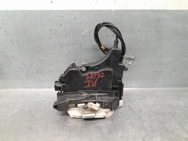 5715A295 Mitsubishi