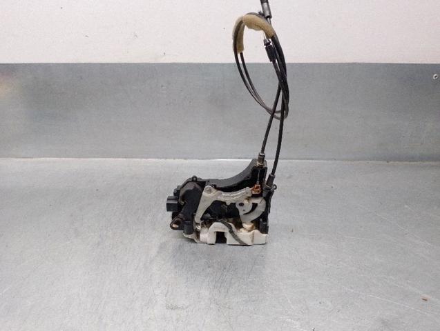 5715A426 Mitsubishi