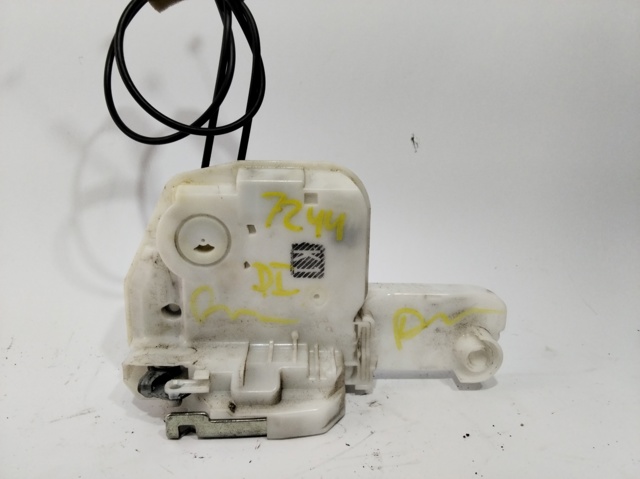 5715A589 Mitsubishi