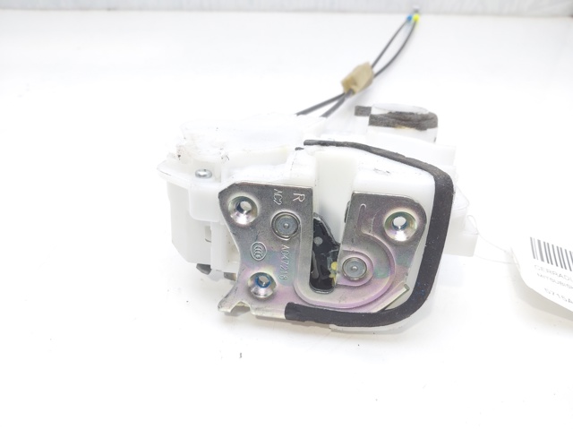 5715A726 Mitsubishi