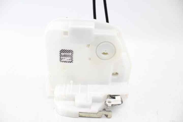 5715A726 Cerradura de puerta delantera derecha comprar Sevilla
