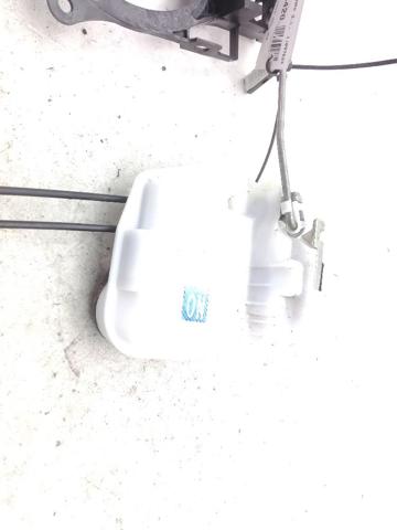 5715A726 Cerradura de puerta delantera derecha comprar Sevilla
