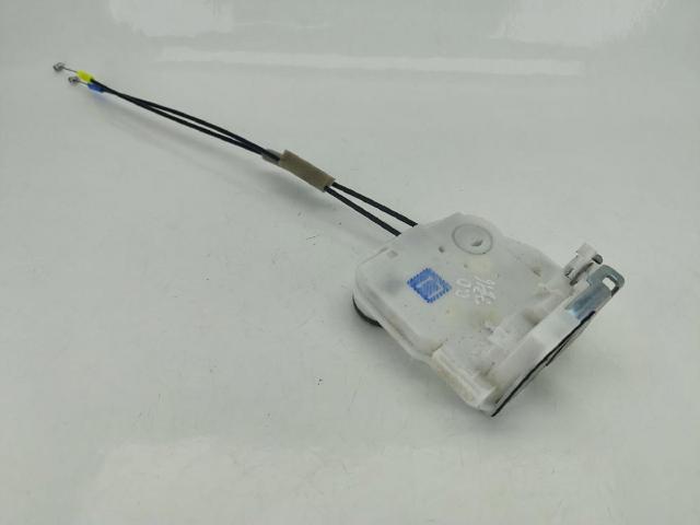 5715A726 Mitsubishi