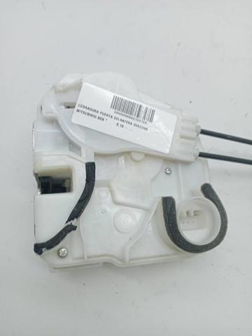 5715A726 Cerradura de puerta delantera derecha  comprar en Reus