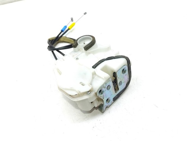 5715A728 Mitsubishi