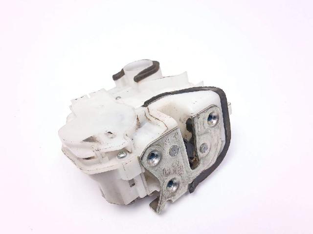 5715A728 Mitsubishi