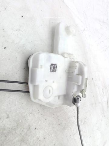MITSUBISHI 5715A739 Cerradura de puerta delantera izquierda  comprar en Ponferrada