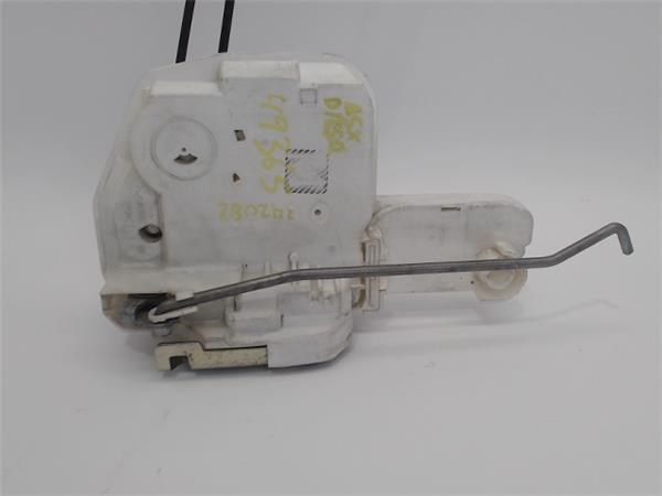 5715A739 MITSUBISHI Cerradura  en stock Córdoba