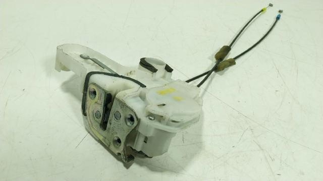 5715A739 MITSUBISHI Cerradura comprar Alcalá