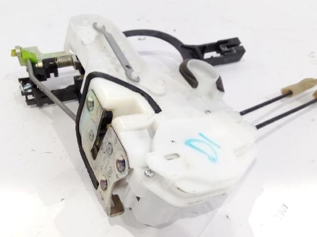 5715A739 MITSUBISHI Cerradura  en stock Córdoba