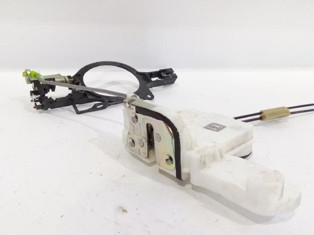 5715A739 MITSUBISHI Cerradura de puerta delantera izquierda  disponible Ourense