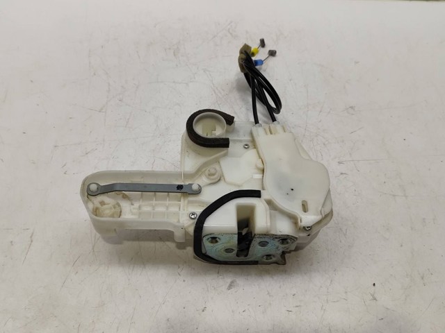 MITSUBISHI 5715A739 Cerradura  en stock Terrassa