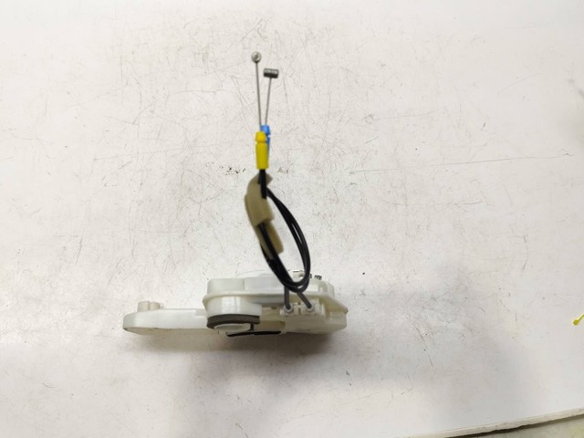 5715A739 Cerradura comprar Almería