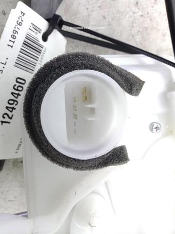 MITSUBISHI 5715A739 Cerradura  en stock Terrassa