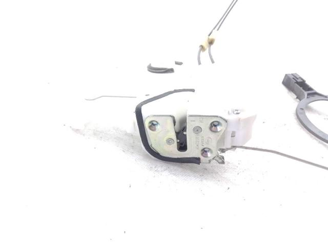 5715A739 Cerradura comprar Almería