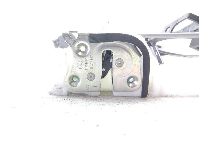 5715A739 Cerradura comprar Girona