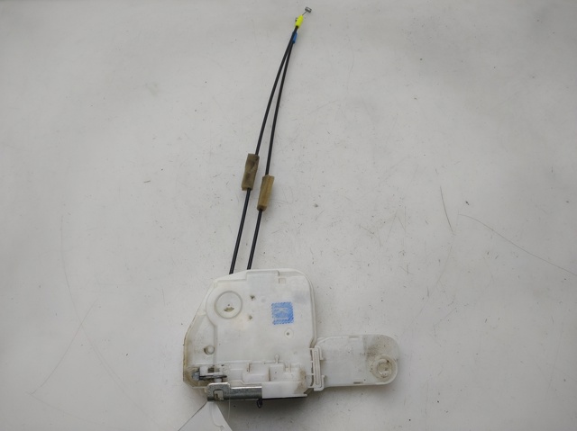 5715A739 Mitsubishi