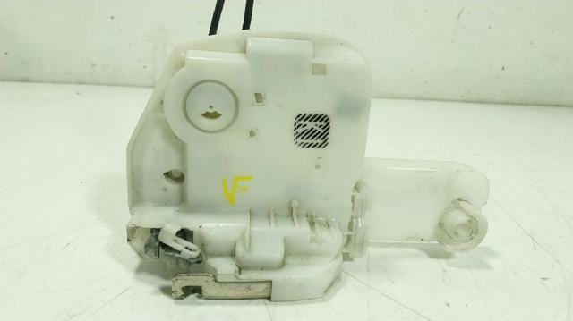 5715A739 Cerradura de puerta delantera izquierda  comprar en Reus