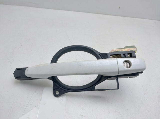 5716A013HB Mitsubishi