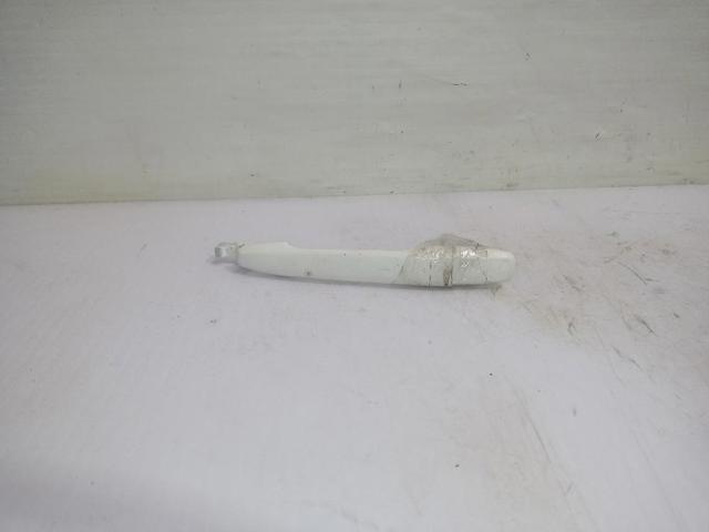 5716A013WA Mitsubishi