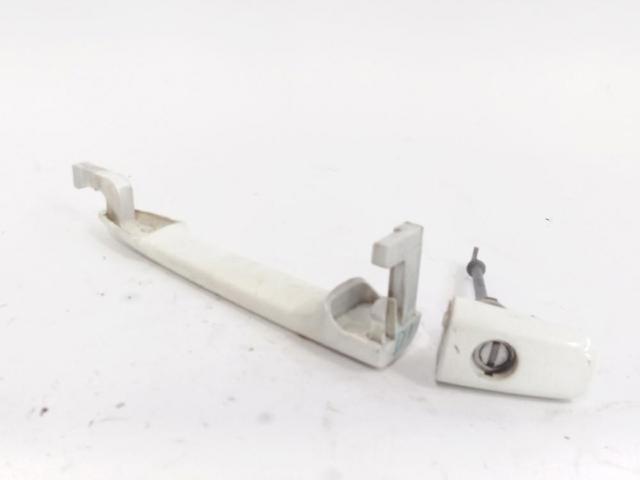 5716A013WA Mitsubishi
