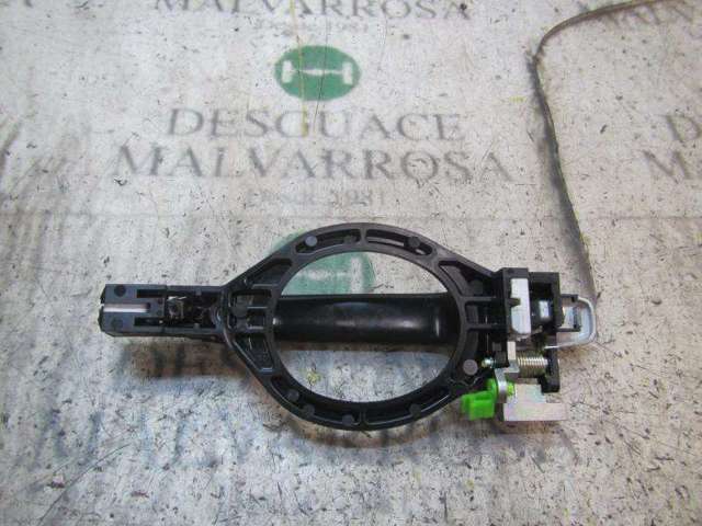 5716A013XA Manija exterior de puerta izquierda delantera/trasera comprar Sevilla