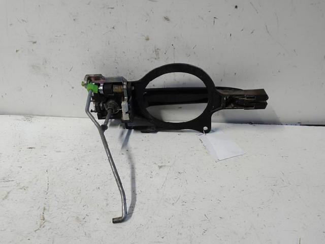 5716A013XA MITSUBISHI Manija exterior de puerta izquierda delantera/trasera comprar Alcalá