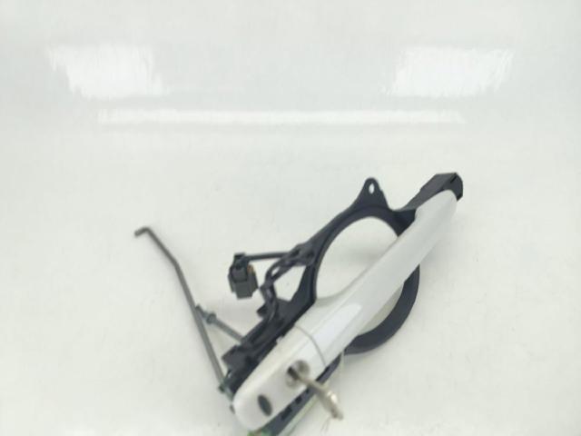 5716A013XA MITSUBISHI Manija exterior de puerta izquierda delantera/trasera  comprar en Jaén