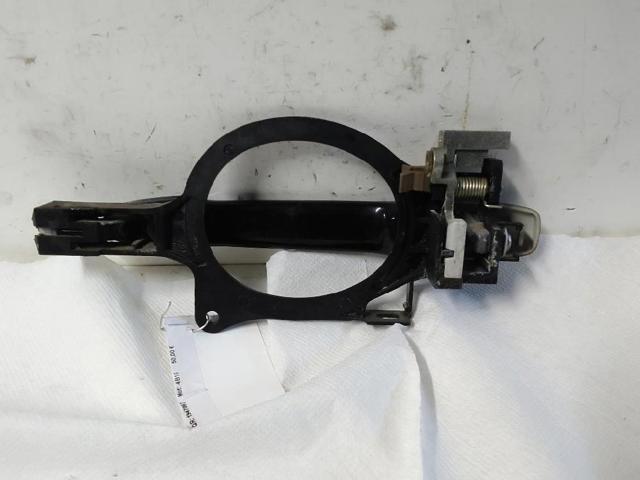 MITSUBISHI 5716A014XA Manija exterior derecha delantera/trasera de puerta  en stock Salamanca