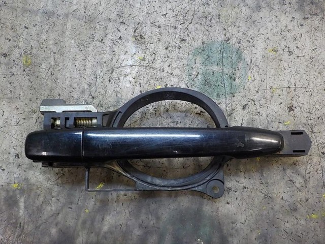 5716A014XA MITSUBISHI Manija exterior derecha delantera/trasera de puerta  comprar en Oviedo