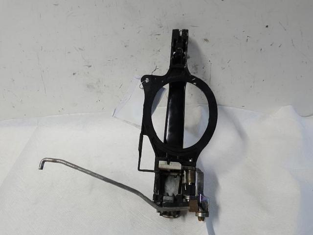 MITSUBISHI 5716A014XA Manija exterior derecha delantera/trasera de puerta comprar Tarragona