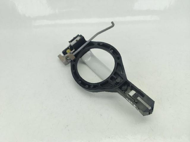 MITSUBISHI 5716A014XA Manija exterior derecha delantera/trasera de puerta  en stock Salamanca