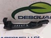 Tirador de puerta exterior delantero 5716A032 MITSUBISHI