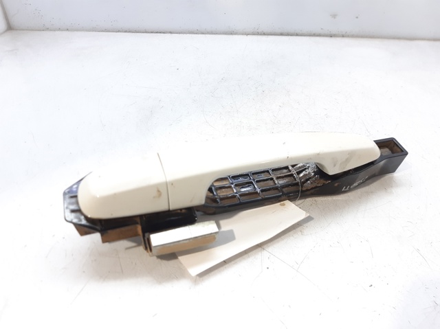 5716A032 Mitsubishi