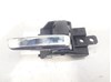 Maneta interior trasera derecha para mitsubishi asx (ga_w_) (2010-...) 1.6 mivec 4a92 5716A480XB