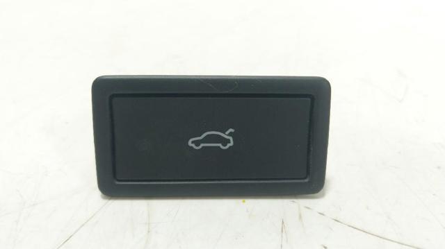 571959831 VAG