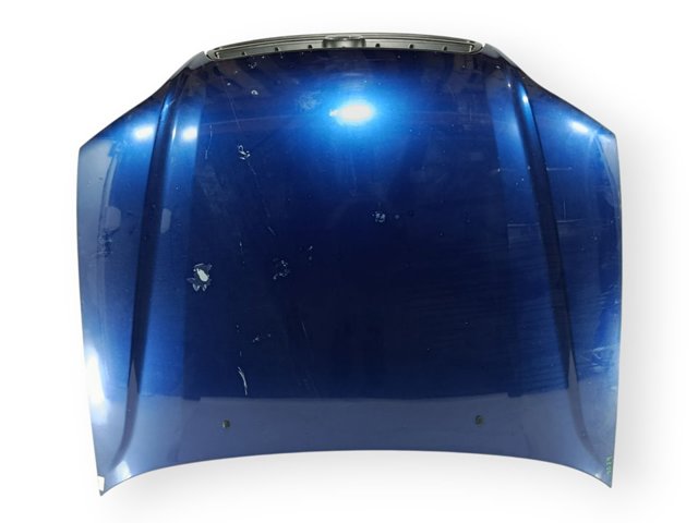 Capó para Subaru Outback B12, BE, BH