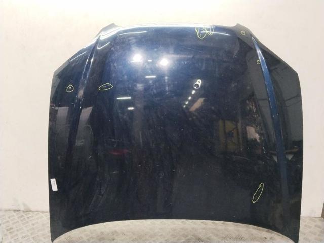 57229AG0009P Subaru