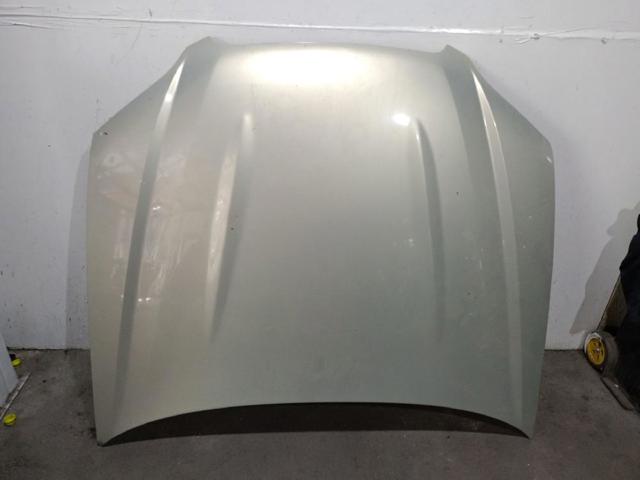 Capó para Subaru Outback B13, BP