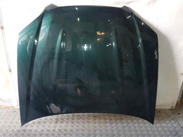 Capó delantero Subaru Outback (2003-2009)